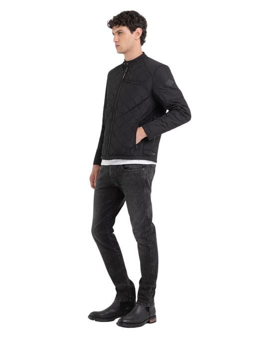 Replay Chaqueta - Image 5