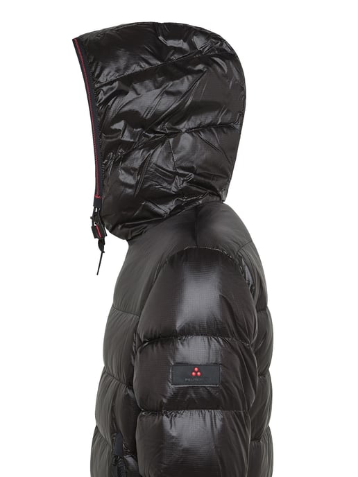 Peuterey quilted jacket - Image 2