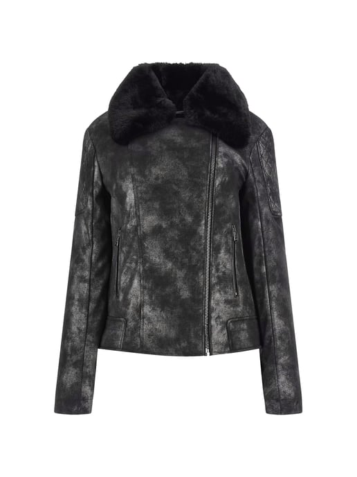 Chaqueta Guess New Olivia - Image 1