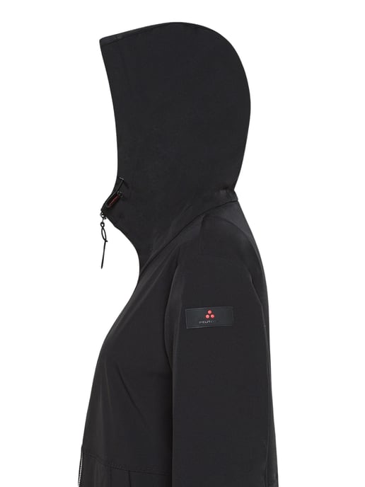 Peuterey jacket - Image 2