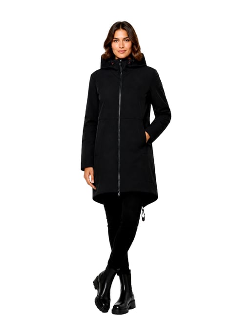 Peuterey jacket - Image 3