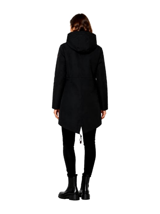 Peuterey jacket - Image 4