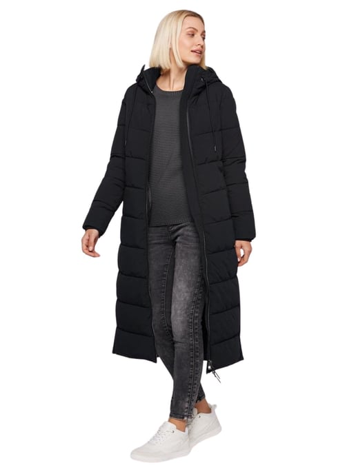 Soccx coat - Image 3