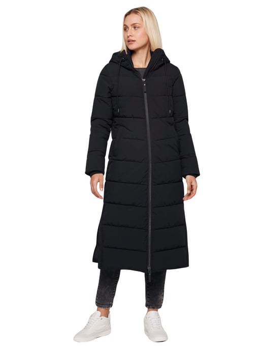 Soccx coat - Image 4