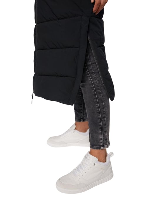 Soccx coat - Image 5