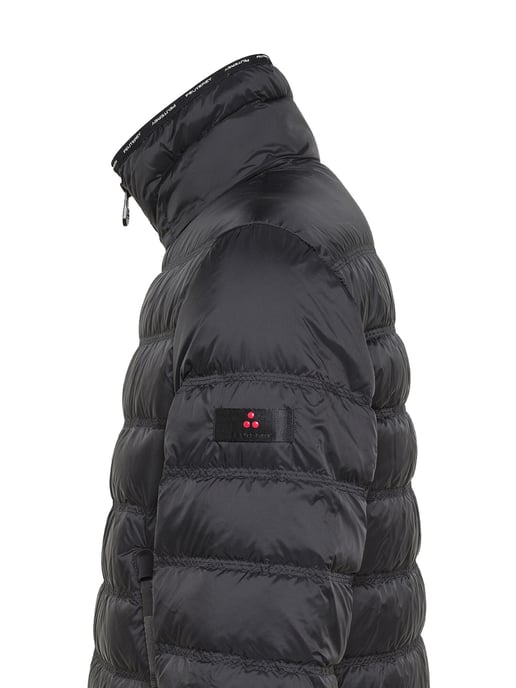 Peuterey bomber jacket - Image 2