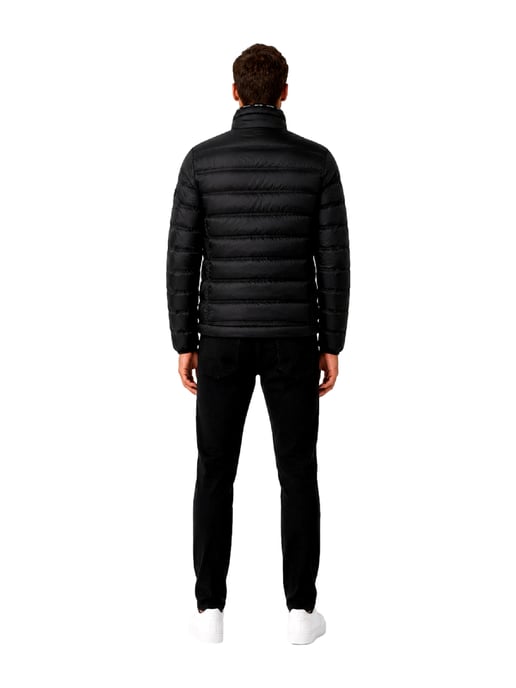 Peuterey bomber jacket - Image 3