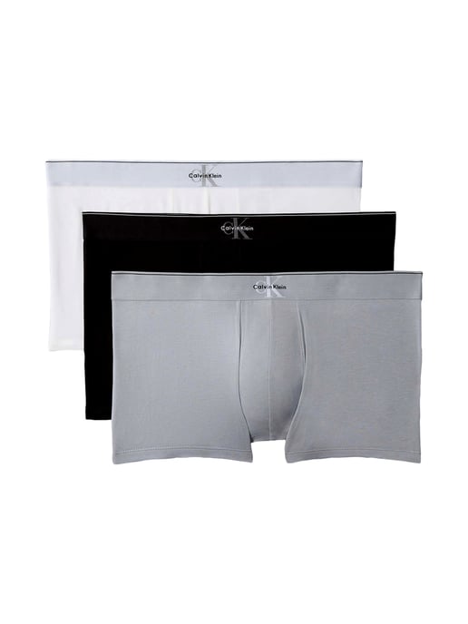 Calvin Klein Bóxer - Image 1