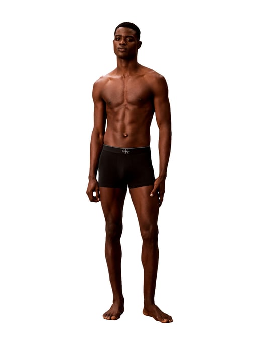 Calvin Klein Bóxer - Image 4