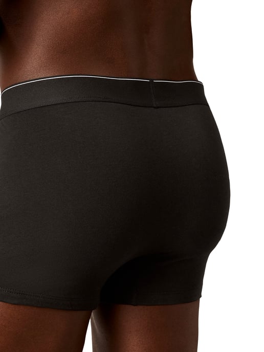Calvin Klein Bóxer - Image 5