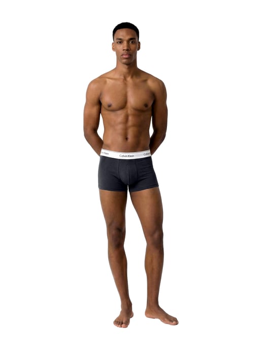 Calvin Klein bóxer - Image 4
