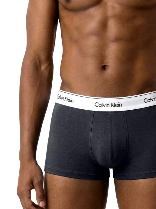 Calvin Klein bóxer - Image 5