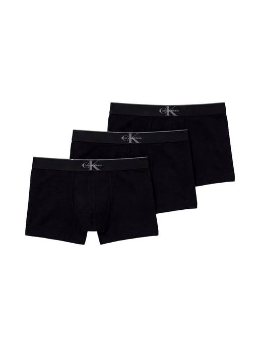 Calvin Klein Calzoncillos Boxers - Image 1