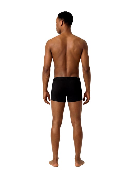 Calvin Klein Calzoncillos Boxers - Image 2