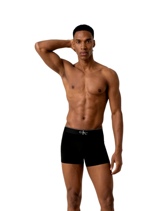 Calvin Klein Calzoncillos Boxers - Image 3