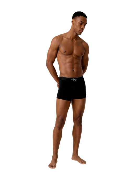 Calvin Klein Calzoncillos Boxers - Image 4