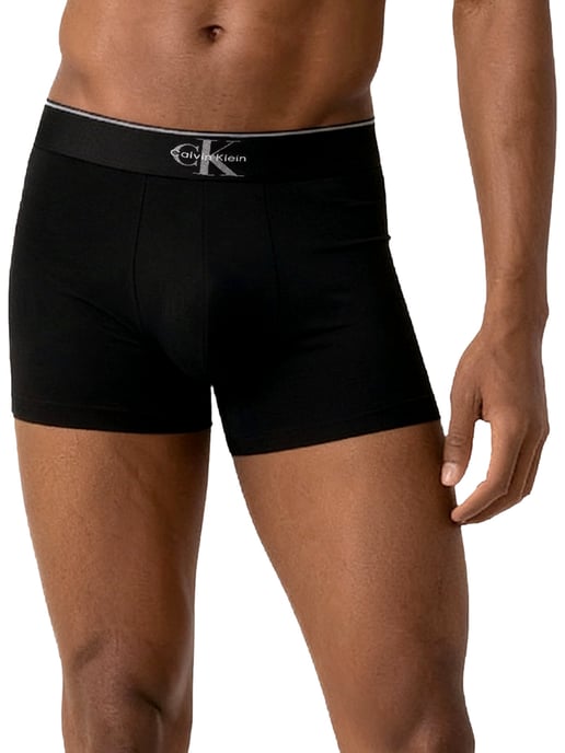 Calvin Klein Calzoncillos Boxers - Image 5