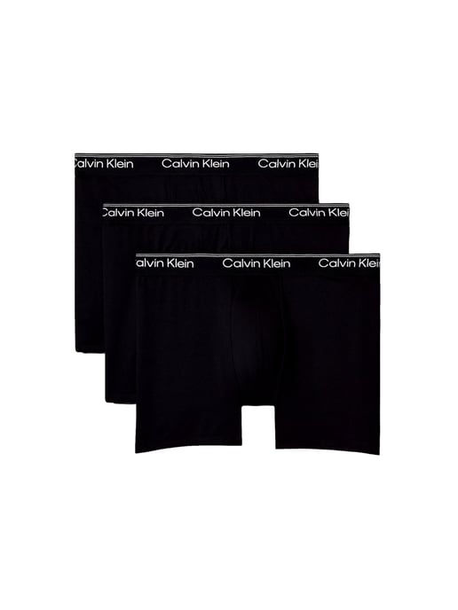 Calvin Klein Calzoncillos - Image 1