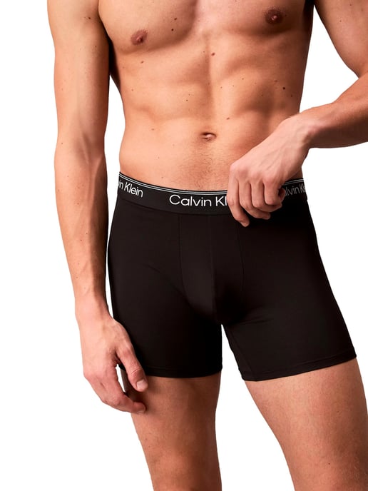 Calvin Klein Calzoncillos - Image 3