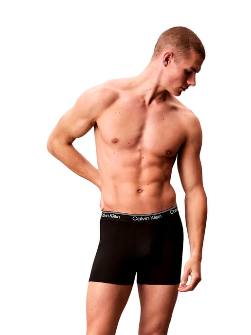 Calvin Klein Calzoncillos - Image 5