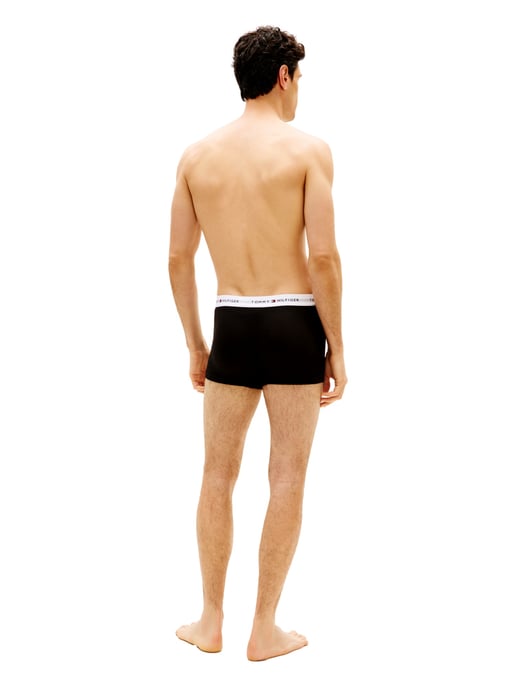 Boxers de Tommy Hilfiger - Image 2