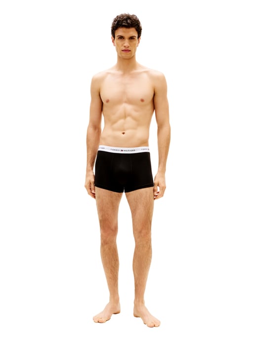 Boxers de Tommy Hilfiger - Image 4