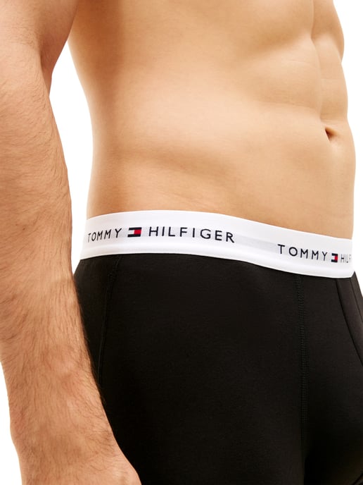 Boxers de Tommy Hilfiger - Image 5