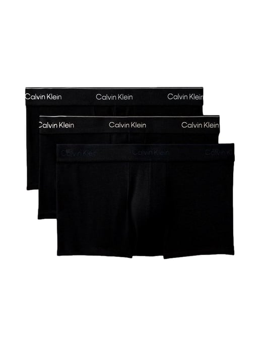 Calvin Klein bóxer - Image 1