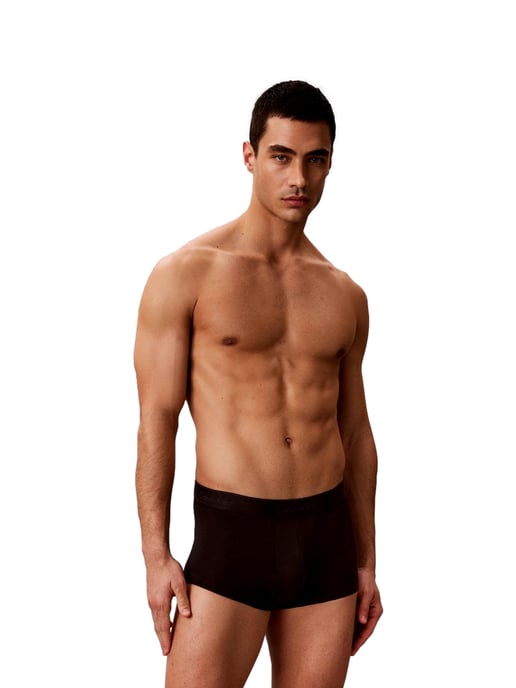 Calvin Klein bóxer - Image 3