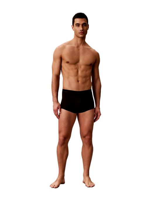 Calvin Klein bóxer - Image 4