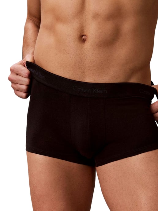 Calvin Klein bóxer - Image 5