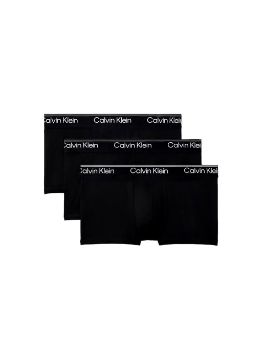 Calvin Klein Calzoncillos - Image 1