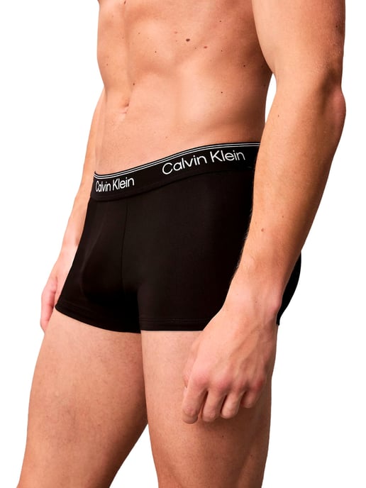 Calvin Klein Calzoncillos - Image 3