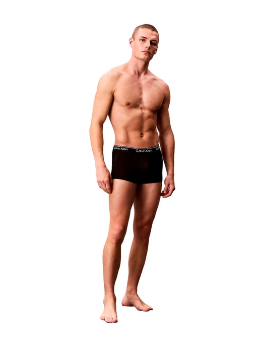 Calvin Klein Calzoncillos - Image 4