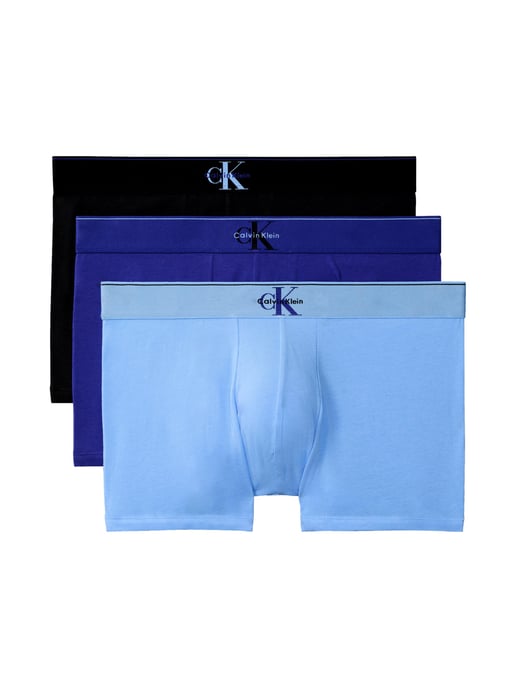 Calvin Klein bóxer - Image 1