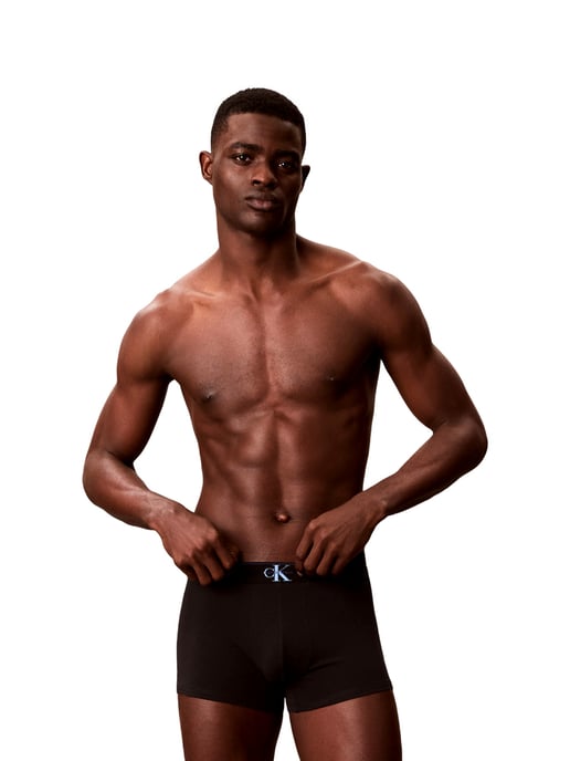 Calvin Klein bóxer - Image 3