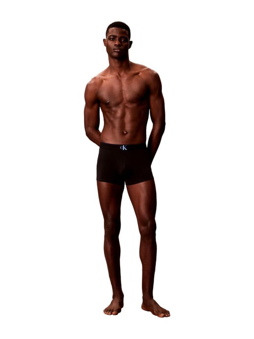 Calvin Klein bóxer - Image 4