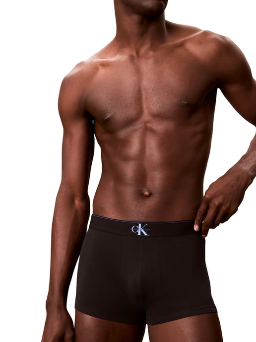 Calvin Klein bóxer - Image 5