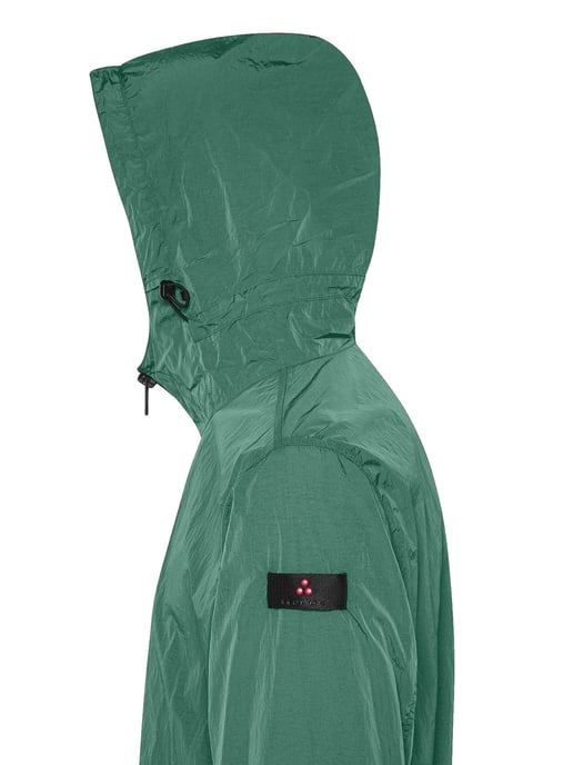 Peuterey jacket - Image 2