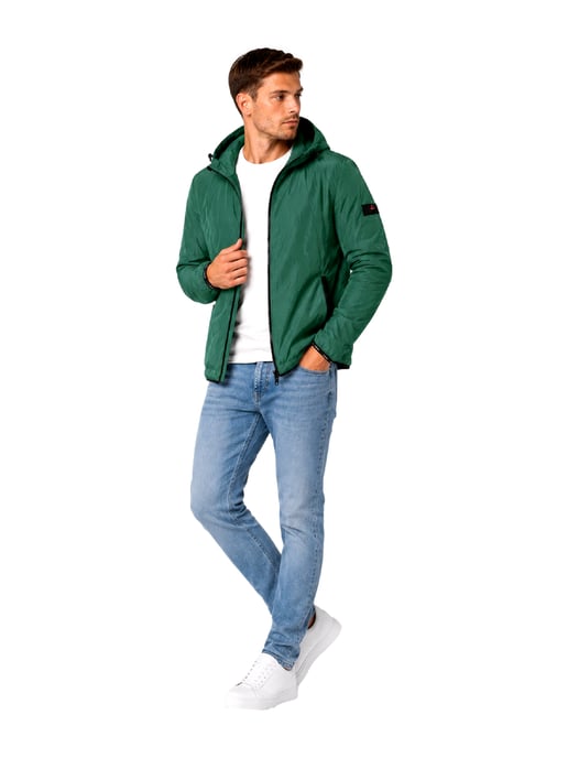 Peuterey jacket - Image 3