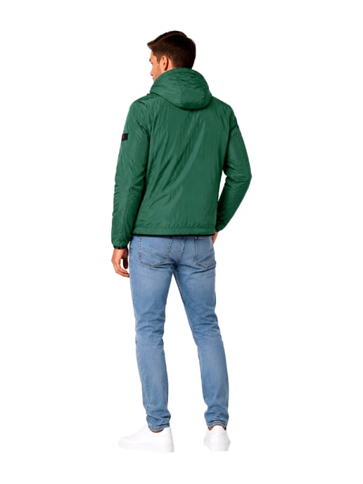 Peuterey jacket - Image 4