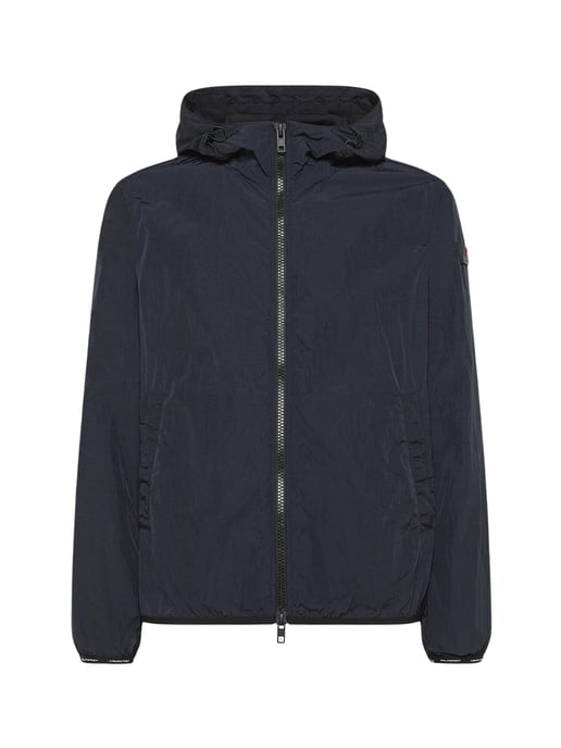 Peuterey jacket - Image 1