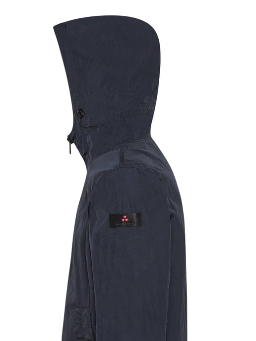 Peuterey jacket - Image 2