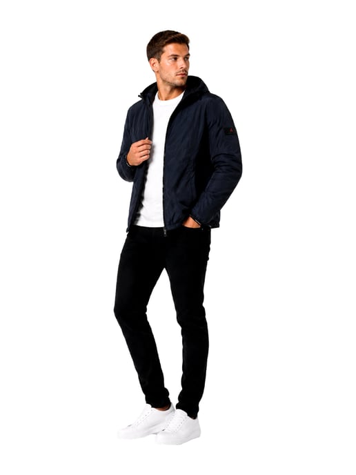 Peuterey jacket - Image 3