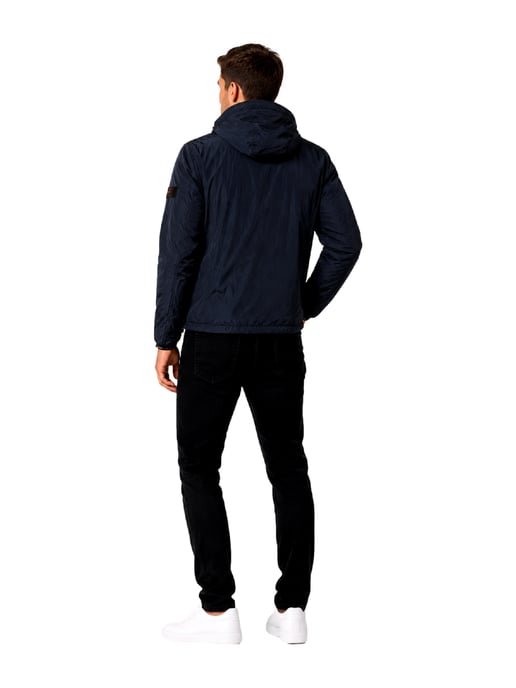 Peuterey jacket - Image 4