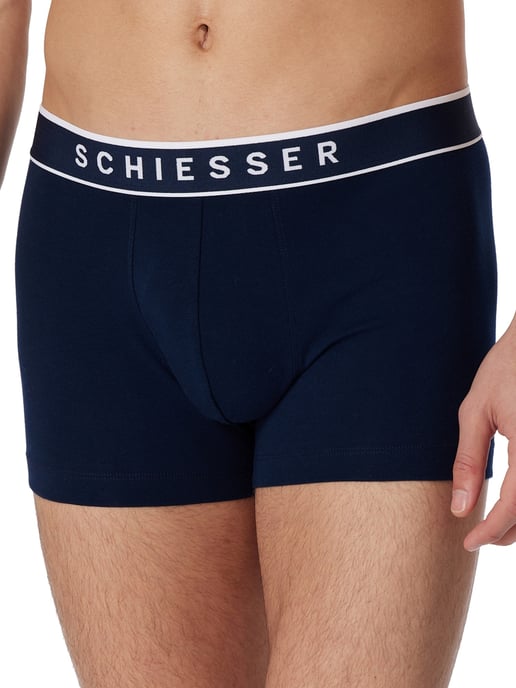 Pants Schiesser - Image 2