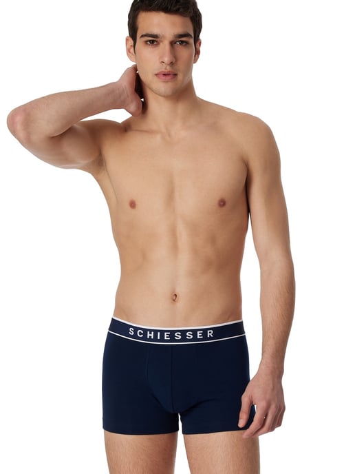 Pants Schiesser - Image 3