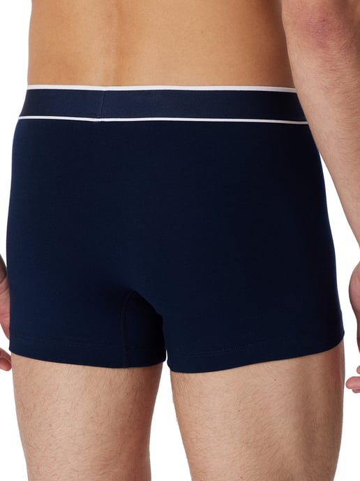 Pants Schiesser - Image 4