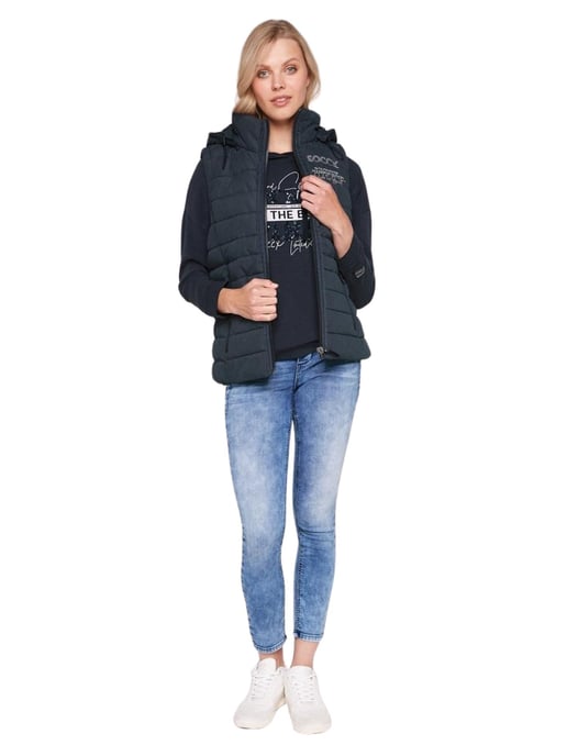 Soccx Weste - Image 4