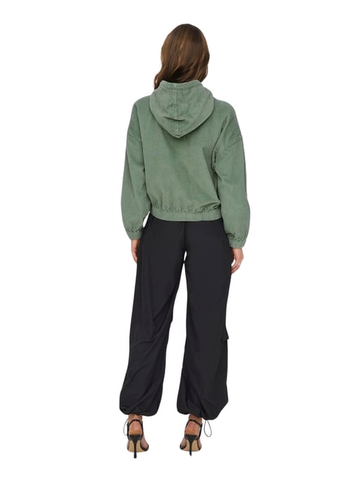 Jacket only - Image 2